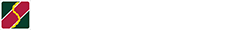 Agribank Logo